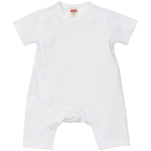 lbNX YONEX iCebhAX UnitedAthle 5.6 IX xr[ Jo[I[ 515802yԕisiz i1 zCgj