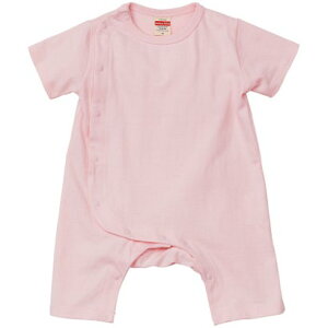 lbNX YONEX iCebhAX UnitedAthle 5.6 IX xr[ Jo[I[ 515802yԕisiz i576 xr[sNj