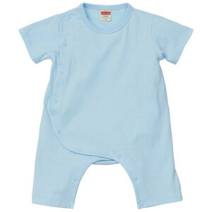 lbNX YONEX iCebhAX UnitedAthle 5.6 IX xr[ Jo[I[ 515802yԕisiz i488 Cgu[j