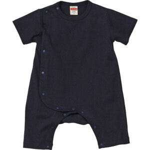 lbNX YONEX iCebhAX UnitedAthle 5.6 IX xr[ Jo[I[ 515802yԕisiz i86 lCr[j