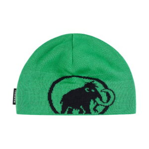 }[g MAMMUT }[g MAMMUT AEghA Tweak Beanie 1191-01352 jbgX Xq h oR 119101352 i40313 PINEA-BLACKj