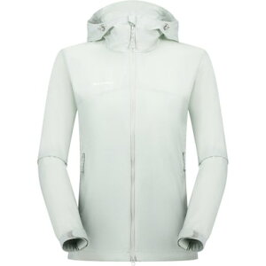 }[g MAMMUT }[g MAMMUT AEghA OC_[ 2.0 EBhu[J[ t[fbh WPbg AWAtBbg fB[X  EB i1288 SILVERSAGEj