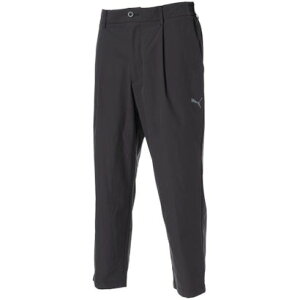 v[} PUMA v[} PUMA ESS E[u Nbvh e[p[h pc 686880 i01 PUMABLACKj