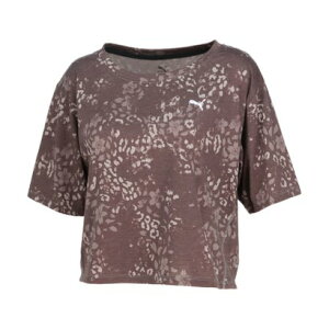 v[} PUMA v[} PUMA TRN EDGE SS T Vc 527021 i79 CASTIRONj