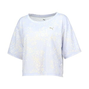 v[} PUMA v[} PUMA TRN EDGE SS T Vc 527021 i47 COOLWEATHERj