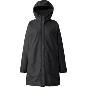 UEm[XEtFCX THE NORTH FACE UEm[XEtFCX THE NORTH FACE AEghA RpNg m}hR[g fB[X AE^[ 㒅 y ۉ H ~  L iK ubNj