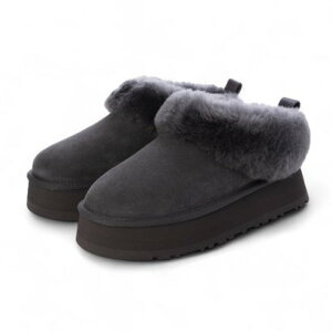 AO UGG UGG - W TAZZELLE y1171393-OBSz iOBSj