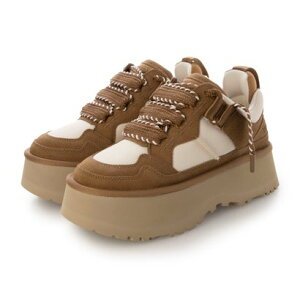 AO UGG UGG - W ASTROMEL y1171541-CHEz iCHEj