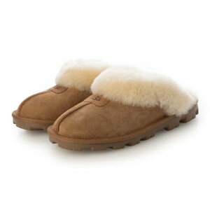 AO UGG UGG - W COQUETTE y5125-CHEz iCHEj