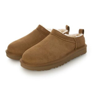 AO UGG UGG - W CLASSIC MICRO y1173891-CHEz iCHEj