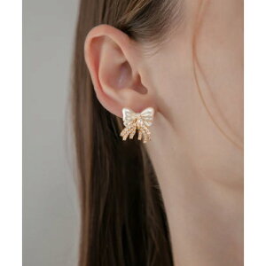 W Leja p[{`[tXg[tWsAX p[eB[ l 񎟉  Ă΂ IP[W 20 30 40 iGOLDj