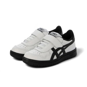 �A�V�b�N�X ASICS JAPAN PRO PS WHITE/BLACK �i�z���C�g×�u���b�N�j