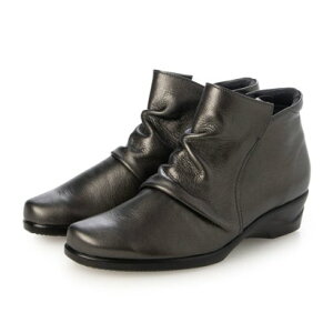 G[T HERMOSA y{zy3Ezyyʁzy_炩{vzRtH[gV[gu[c iG^j