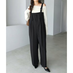 Ah~[ andme cC xA Ch Tybg iubNj