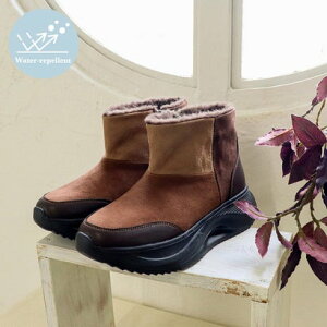 AViKIWT Ȃ t@[u[c iuERrj