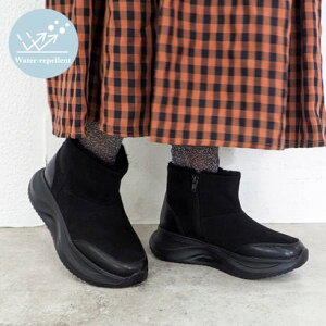 AViKIWT Ȃ t@[u[c iubNj