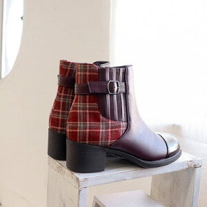 oCAViKIWT by Ȃ xebhTChSAu[c ibhuERrj