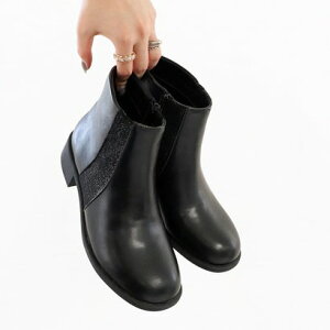 oCAViKIWT by Ȃ bVvV[gu[c iubNRrj