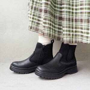 oCAViKIWT by Ȃ JpbCu[c iubNj