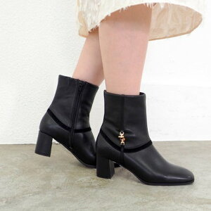 T@T@ cava cava hq[AbvCu[c iubNj