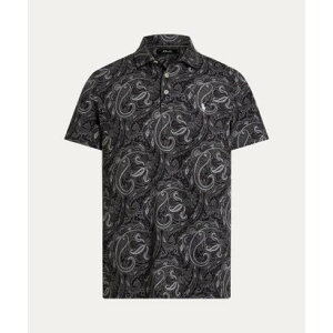 | StbA[GGbNX POLO GOLFbRLX GOLF iRLXje[[h tBbg ptH[}X |Vc i020O[j