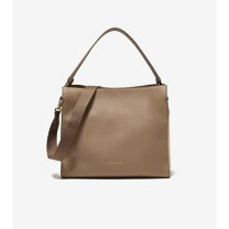 楽天市場】コールハーン Cole Haan（バッグ｜バッグ・小物・ブランド 