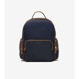 コールハーン(Cole Haan) リュック・バックパック | 通販・人気 