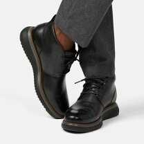 楽天市場】コール ハーン cole haan ゼログランド ハイカー ウォーター 