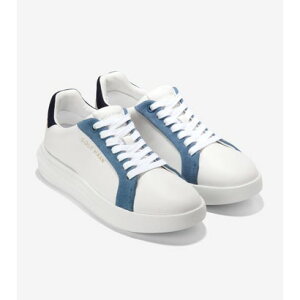 R[ n[ COLE HAAN Oh nI Jbv U[ womens izCg / [Cg u[ XG[h / ~bhiCg [ / zCgj