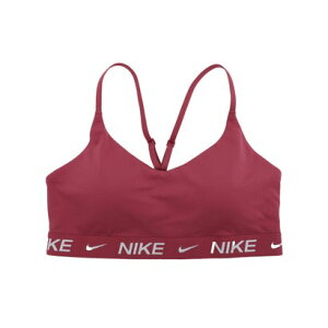 iCL NIKE fB[X tBbglX X|[cu iCL EBY DF LGT SPT CfB u FD1063635 iSWEET BEETj