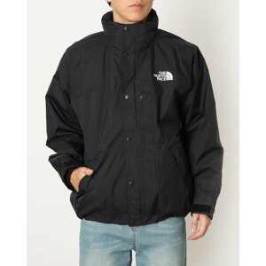 UEm[XEtFCX THE NORTH FACE AEghAJWA ȃWPbg GNXv[[p[J[gNCCgWPbg NP62559 iubNj