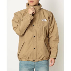 UEm[XEtFCX THE NORTH FACE AEghAJWA ȃWPbg GNXv[[p[J[gNCCgWPbg NP62559 iNVbNJ[Lj