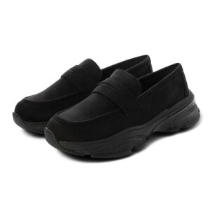 eBAbh TIAD. EH[^[WXgEXj[J[[t@[ iubNXG[hj