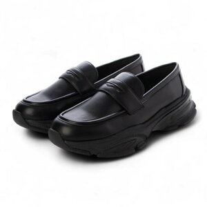 eBAbh TIAD. EH[^[WXgEXj[J[[t@[ iubNj