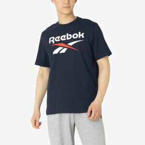 �u���[�m �r�b�O���S �N���[�l�b�N T�V���c / BRUNO BIG LOGO CREW NECK SS TEE �i�l�C�r�[�j