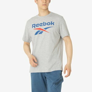 �u���[�m �r�b�O���S �N���[�l�b�N T�V���c / BRUNO BIG LOGO CREW NECK SS TEE �i�O���[�j