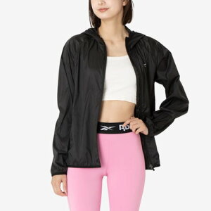 ���b�N�X �X�s�[�h �t���W�b�v�W���P�b�g / LUX SPEED FULL ZIP JACKET �i�u���b�N�j