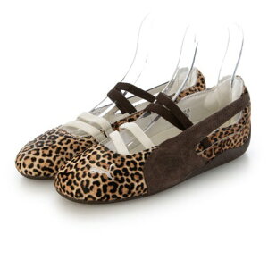 v[} PUMA PUMA - SPEEDCAT BALLET WILD WNS CHOCOLATE/WARM WHITE y406689-01z iWILD WNS CHOCOLATE/WARM WHITEj
