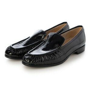 ���V�g�f�I�����W�F YOSHITO de ORANGE �V���[�Y �iBLE�j