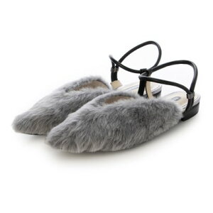 ���V�g�f�I�����W�F YOSHITO de ORANGE �~���[�� �iGY/C�j