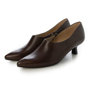 ���V�g YOSHITO �u�[�e�B �iDBR�j