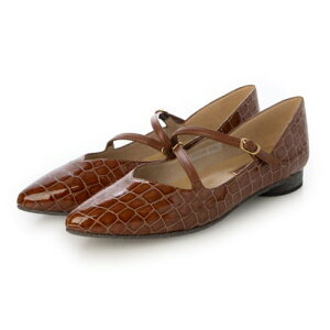 ���V�g�f�I�����W�F YOSHITO de ORANGE �p���v�X �iBRE/C�j