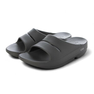 E[tHX OOFOS OOahh (E[A[) Jo[T_ V[T_ Xbp Ռz Ki iSlatej