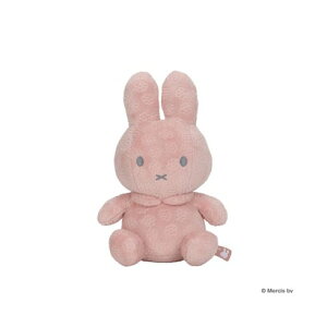Little Dutch Miffy Flower �ʂ������20cm �i�X�g���x���[�j�y�����E�ԕi�s�z