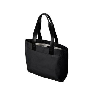 �A���p�J ALPAKA �A���p�J �G�������c �g�[�g�o�b�O ALPAKA ELEMENTS elements-tote-m �i�u���b�N×�O���[�j