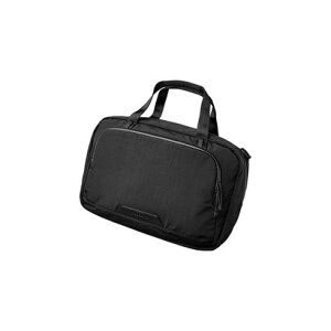 �A���p�J ALPAKA �A���p�J �u���[�t�P�[�X ALPAKA bravo-brief �i�u���b�N�j