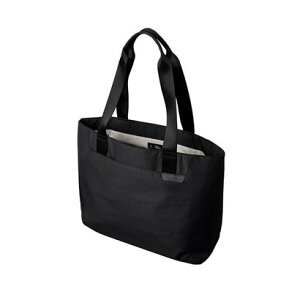 �A���p�J ALPAKA �A���p�J �G�������c �g�[�g�o�b�O ALPAKA ELEMENTS elements-tote-l �i�u���b�N×�O���[�j