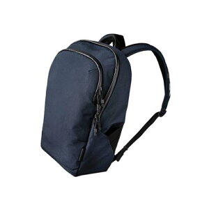 �A���p�J ALPAKA �A���p�J �u���{�[ �����b�N ALPAKA bravo-backpac �i���[�����C�g�u���[�j