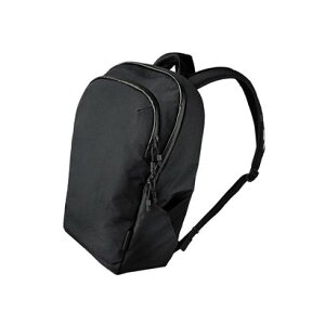 �A���p�J ALPAKA �A���p�J �u���{�[ �����b�N ALPAKA bravo-backpac �i�u���b�N�j