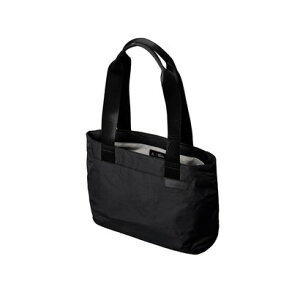 �A���p�J ALPAKA �A���p�J �G�������c �g�[�g�o�b�O ALPAKA ELEMENTS elements-tote-s �i�u���b�N×�O���[�j